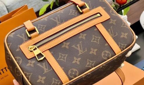 ?Lv包包的翻新價格